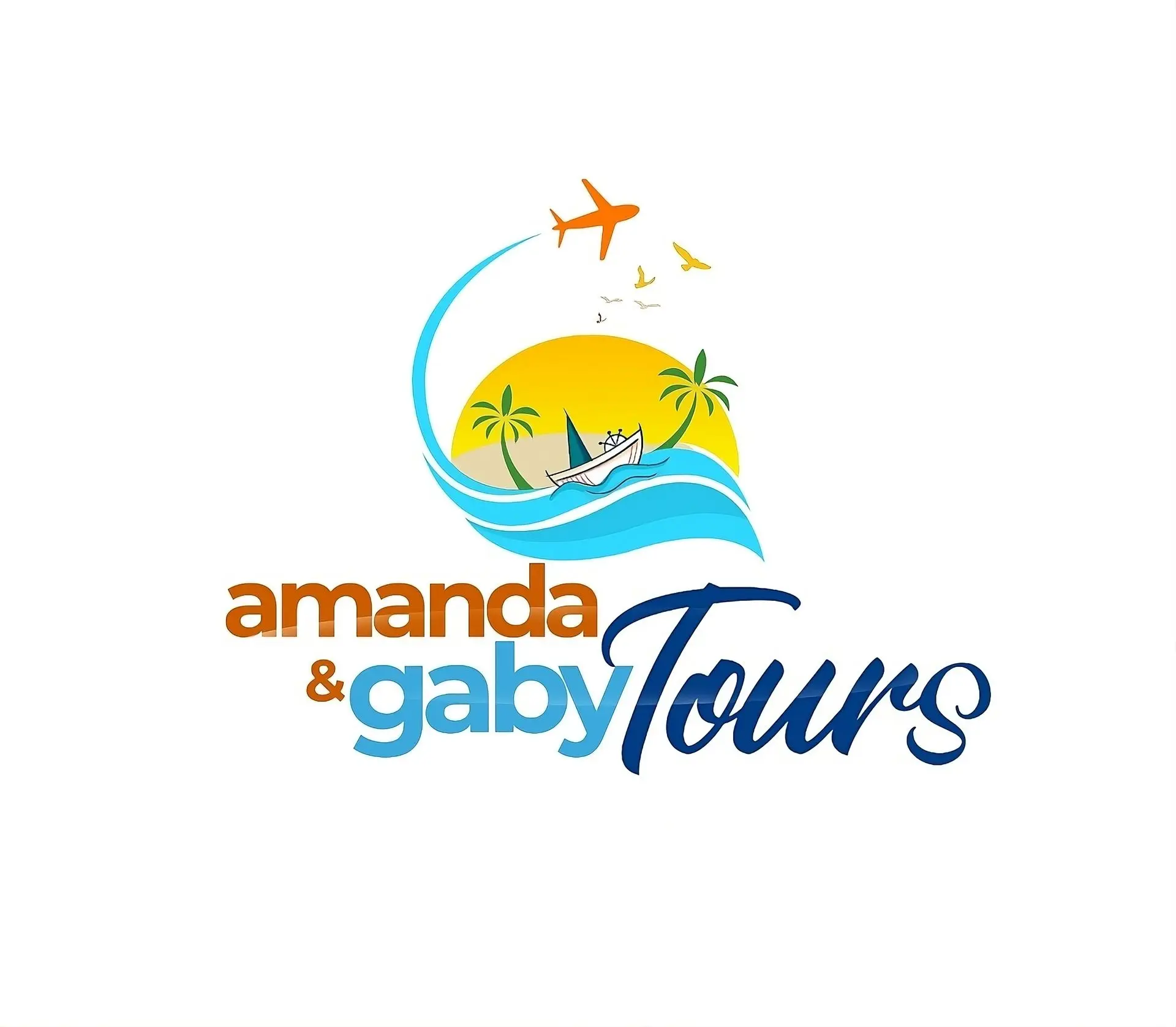 AMANDA & GABY TOURS S.R.L